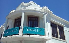 Casa Azul Hostel
